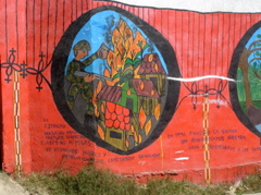 DSC00573.JPG
