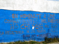 DSC00577.JPG