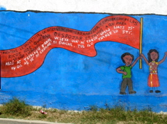 DSC00578.JPG