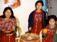 musicians