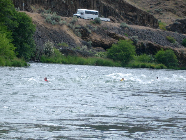 DSC00816.JPG