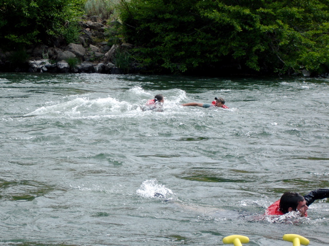 DSC00818.JPG