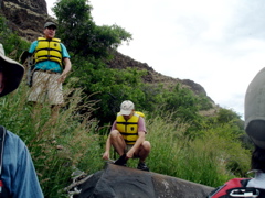 DSC00785.JPG
