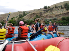 DSC00787.JPG