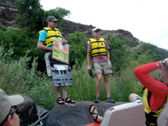 DSC00789.JPG