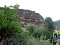 DSC00790.JPG