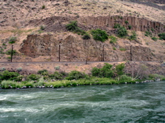 DSC00793.JPG