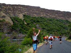 DSC00800.JPG