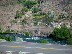 DSC00776.JPG