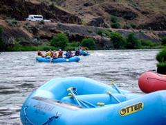 DSC00804.JPG