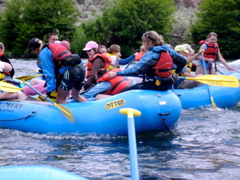 DSC00807.JPG