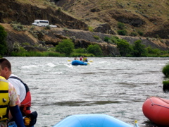 DSC00808.JPG
