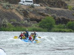 DSC00809.JPG