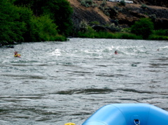 DSC00812.JPG