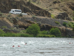DSC00814.JPG
