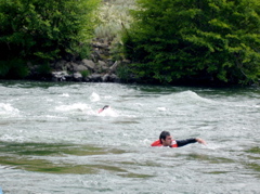 DSC00817.JPG