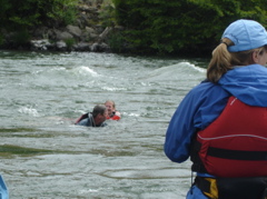 DSC00820.JPG