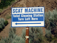 DSC00821.JPG