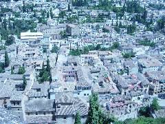 Granada