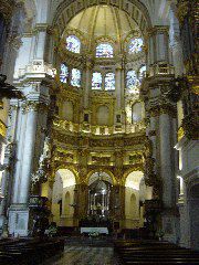 Cathedral