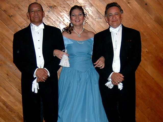 DSCF0084
