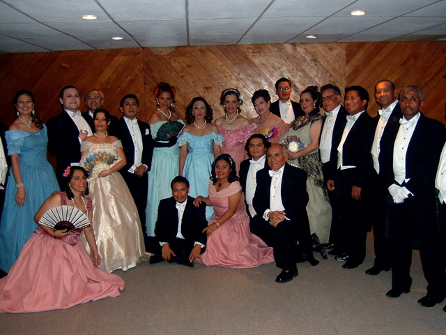 DSCF0085