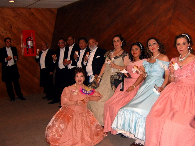 DSCF0088