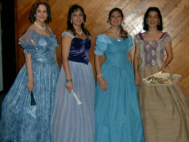 DSCF0060
