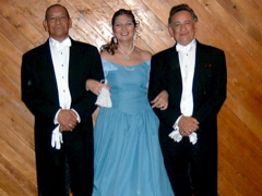 DSCF0084