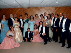DSCF0085