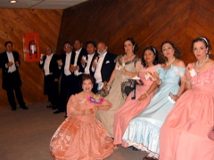 DSCF0088