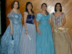 DSCF0060