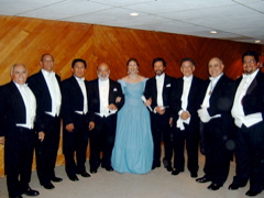DSCF0080