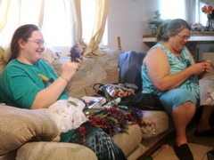 DSC01246.JPG