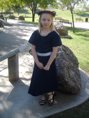 DSC01248.JPG