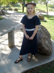DSC01249.JPG