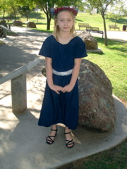 DSC01250.JPG