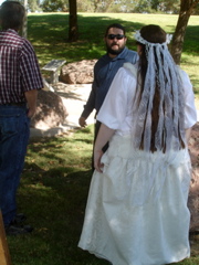 DSC01251.JPG
