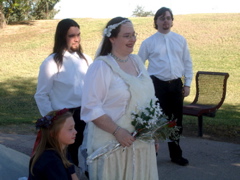 DSC01253.JPG