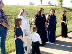 DSC01255.JPG