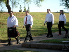 DSC01256.JPG