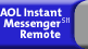 AIM Remote