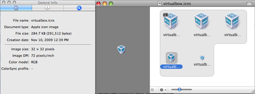 vbox3.icons.png 20-Nov-2009 03:19 70k 